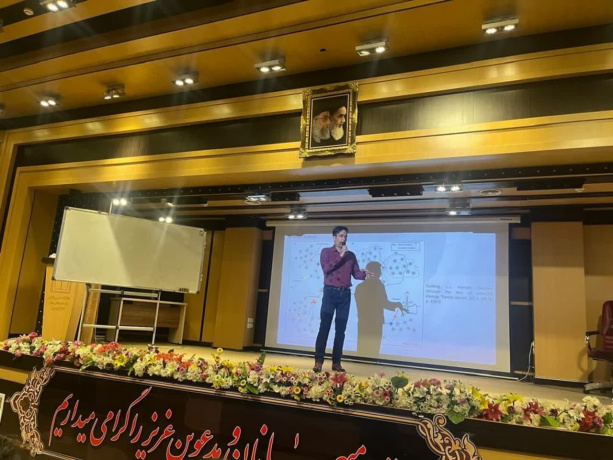 عکس