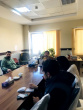 کارگاه نحوه سابمیت مقالات