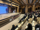 برگزاری سمینار کاربرد زیست شناسی سامانه ای در بیماری های پیچیده، مانند سرطان و اختلالات عصبی، برای توسعه داروهای مولتی تارگت
