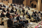 برگزاری ژورنال کلاب تخصصی واکسن‌های سرطان