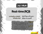 مدرسه تکنیک‌های آزمایشگاهی( Lab School)