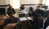 کارگاه تخصصی کاربرد الکتروپوریشن در انتقال RNA های تنظیمی (microRNA و siRNA)
