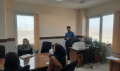 کارگاه تخصصی بایوپرینترهای سه بعدی، اصول، مبانی و کاربردها