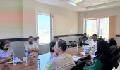 اصول و مبانی Real-time PCR