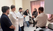 اصول و مبانی عملی Real-time PCR