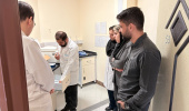 اصول و مبانی کنترل کیفیت استخراج RNA