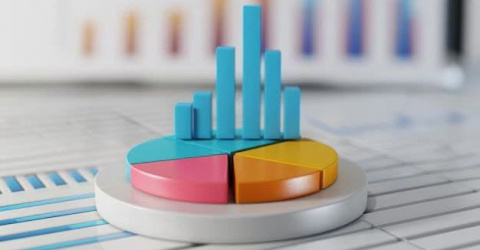 ارتقاء شاخص ۴ مرکز تحقیقات دانشگاه علوم پزشکی اردبیل