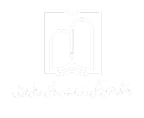 مرکز تحقیقات ایمونولوژی سرطان و ایمونوتراپی